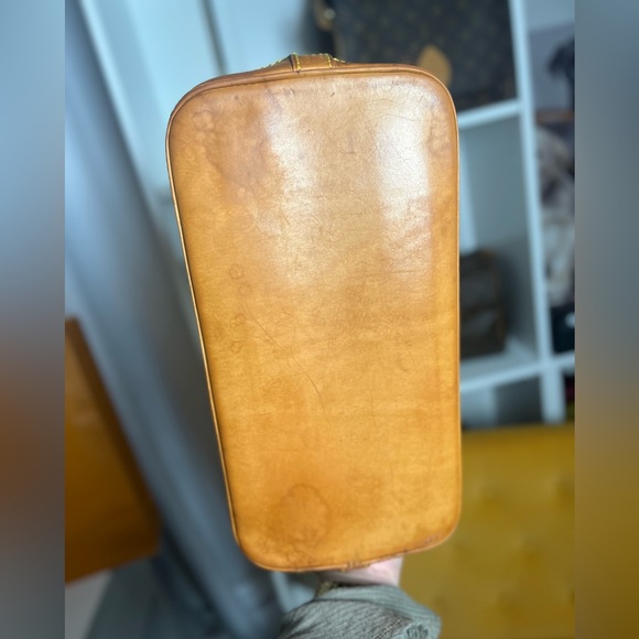 ▪️Louis Vuitton Alma PM - Picture 4 of 10